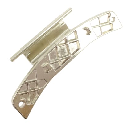 Bisagra de ventana l79c000a6 image