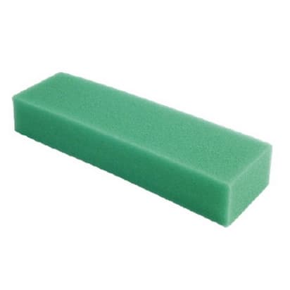 Filtro dell'aria image