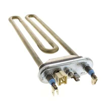 Riscaldatore a immersione 1950w + sensore 132534700/1 image