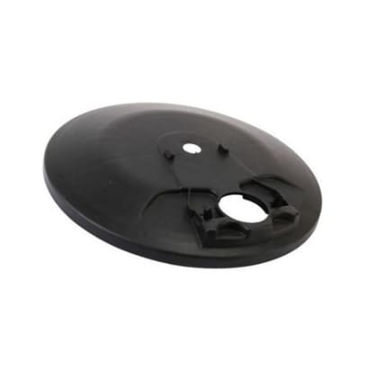 Protector de rueda trasera 322600194/0 image