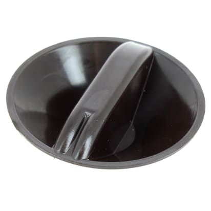 Botón negro 12h image