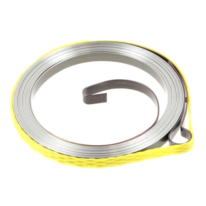 Molla del lanciatore 118800741/0 image