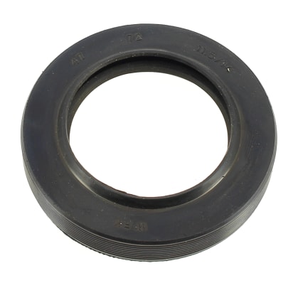 Junta de cojinete 47x72x11,5/14 image