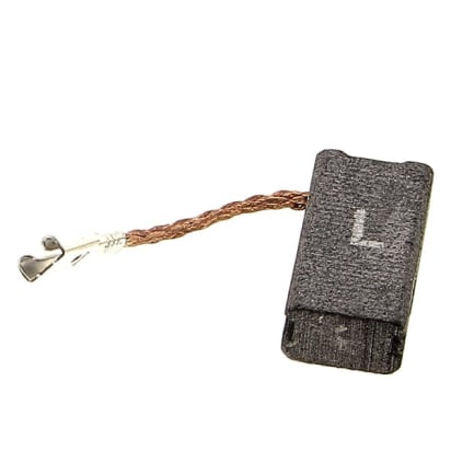 Motor carbono 1, n530134 image