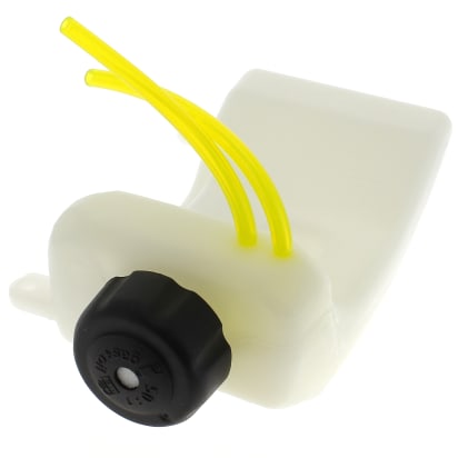 Serbatoio 5131026720 image