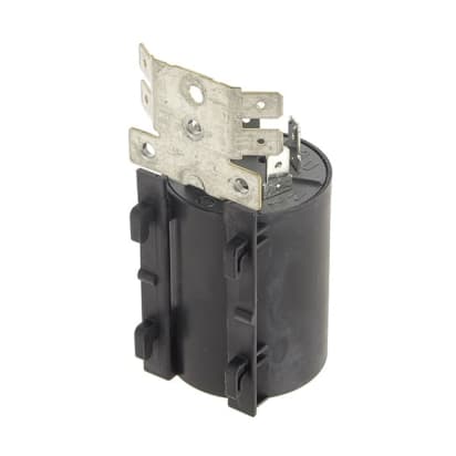 Soppressore 0,47µf 55X7248 - 2
