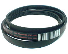 Cinturón 1267j5 image