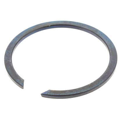 Anello di sicurezza 4931945764 image