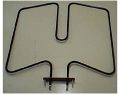 Suela de resistencia 1000w image