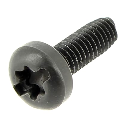 Tornillo de sujeción de la hoja 330045-45 image