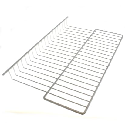 Estante para salpicadero 495x306 image