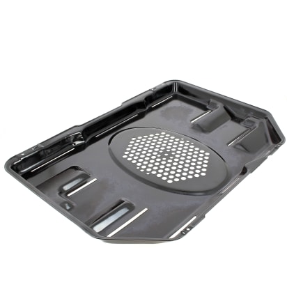 Fondo del horno 219440102 image