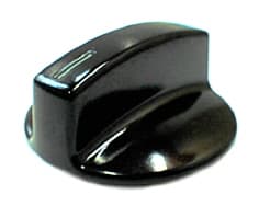 Botón negro 3h image