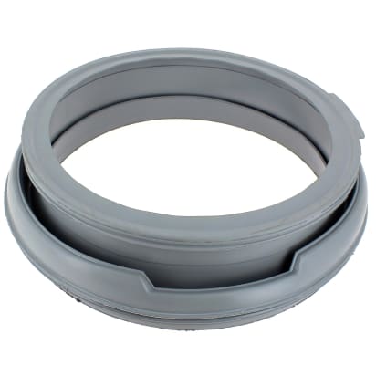 Fuelle de ojo de buey 645134384 image