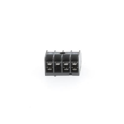 Bornier 895233 image