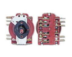 Interruttore 770660 image