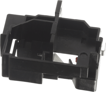 Soporte 00659371 original image