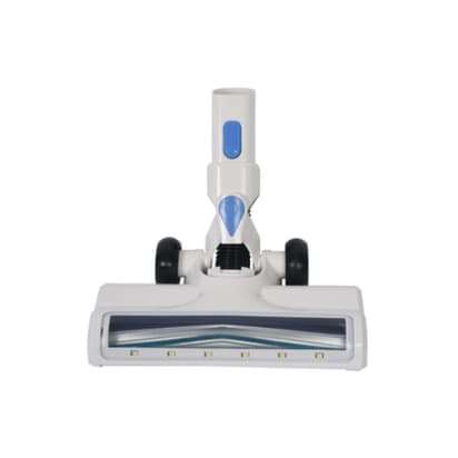 Electrocepillo SS-9100046966 image