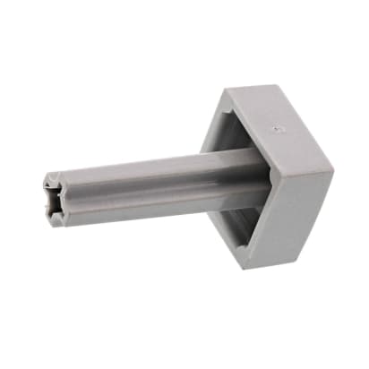 Tecla gris 1521064707 image