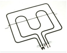 Resistenza 800w 462900012 image