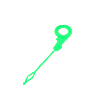 Varilla de limpieza image