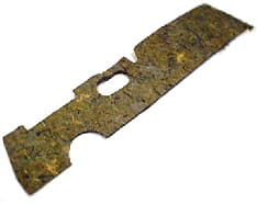 Schiuma fonoassorbente image