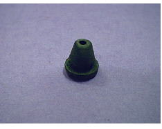 Molino de café patín image