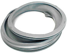 Fuelle de ojo de buey 1325615308 image