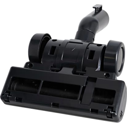 Iniettore 4055557005 - 2