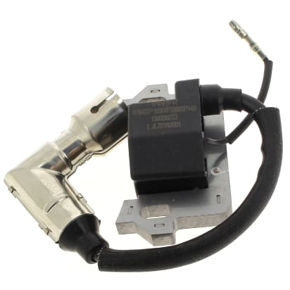 Bobina de encendido 1p65f/ph image