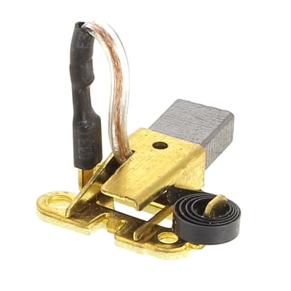 Charbons + supports 5131033402 - 2