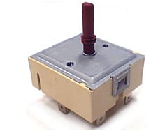 Contador de energía 50.57021.130 image