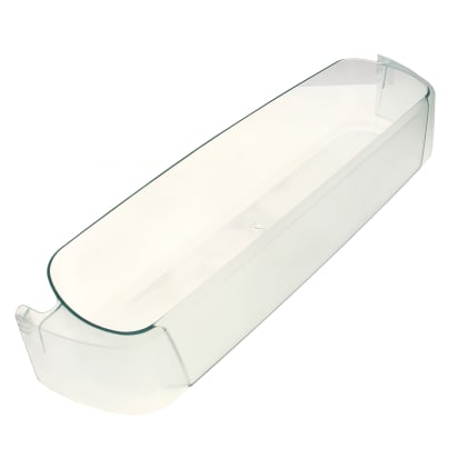 Botellero l=495 205929202/5 image