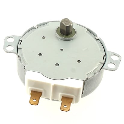 Motore del giradischi SM16-HK36PXH3 - 2