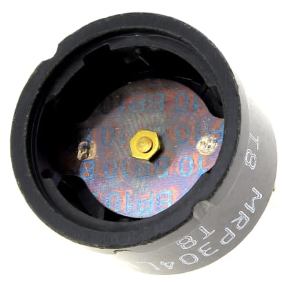 Klixon mrp304lw - 2
