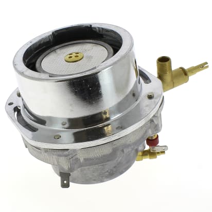 Caldera completa image