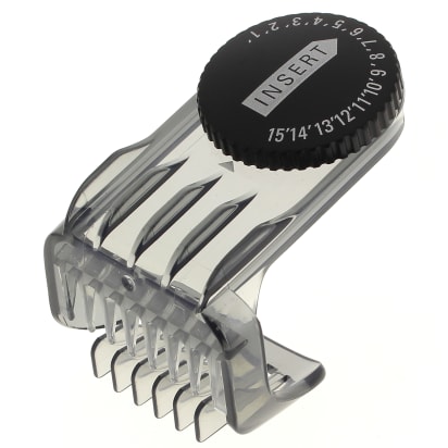 Sabot de 0 a 15 mm cs-00139085 image