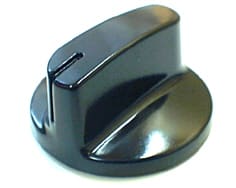 Pomo negro 12h 76X5193 image