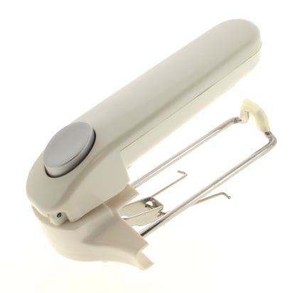 Asa de cesta ss-993456 image