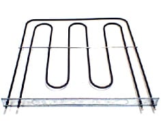 Suola di resistenza image