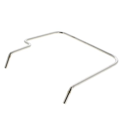 Barra di oscillazione sinistra image