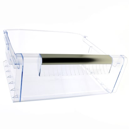 Cassetto congelatore centrale/superiore image