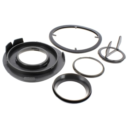 Filterhalter 422245949351 - 2