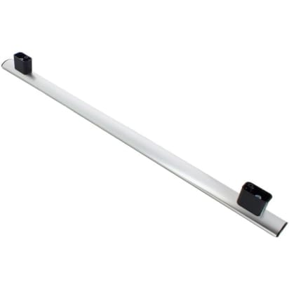 Mango de acero inoxidable C00853647 image