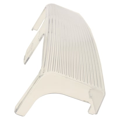 Difusor de luz de cristal 3550ja1495a image