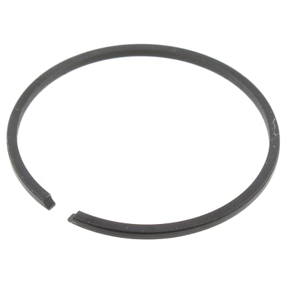 Segmento 5131001053 image