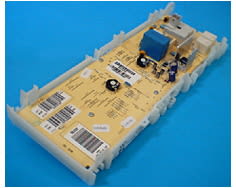 Módulo programador image