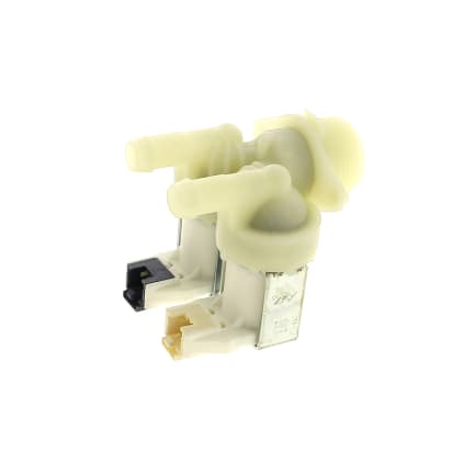 Electroválvula de 2 vías 41018989 image