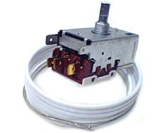 Termostato k59l1941 image