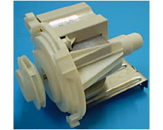 Pompa per ciclismo cpo45-001 image